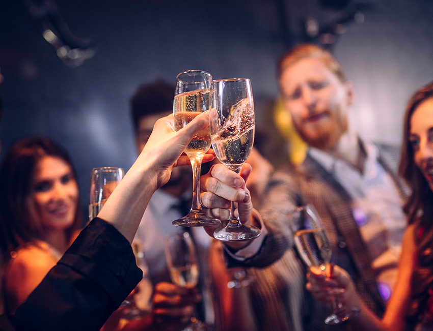 One-time Reservation Fee