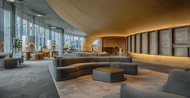 Airport Meet & Greet