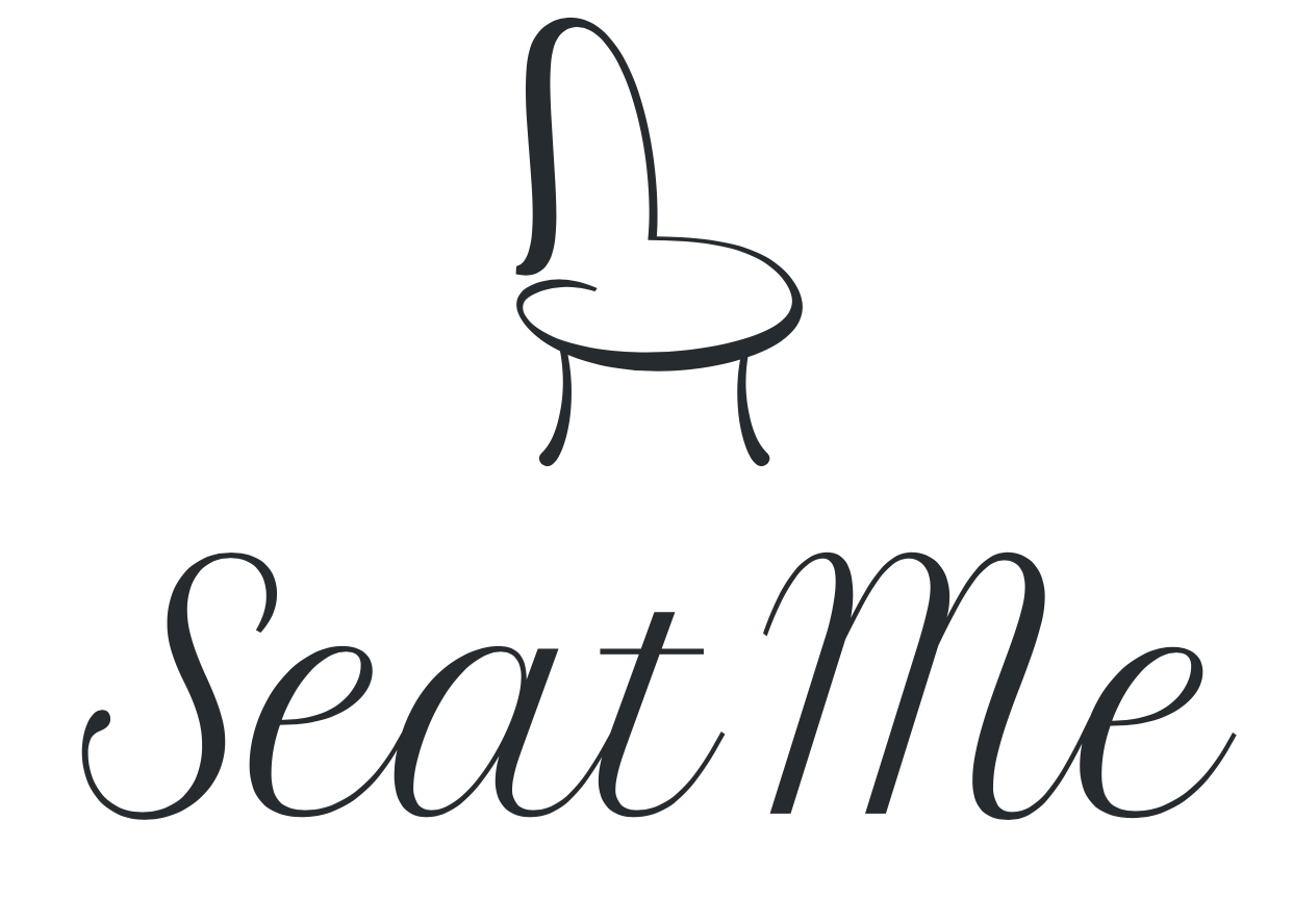 SeatMe